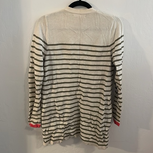 Levi’s cardigan - Picture 2 of 4